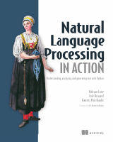 Natural-Language-Processing-Python.pdf